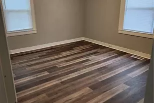 110 N Grove Ave, Rockingham, NC 28379 - Photo 4