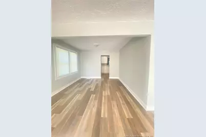 110 N Grove Avenue, Rockingham, NC 28379 - Photo 16