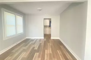 110 N Grove Ave, Rockingham, NC 28379 - Photo 16