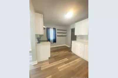 110 N Grove Avenue, Rockingham, NC 28379 - Photo 10