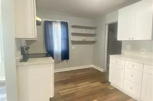 110 N Grove Ave, Rockingham, NC 28379 - Photo 10