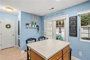 311 Bridford Dr, Greensboro, NC 27407 - Photo 12