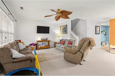 311 Bridford Drive, Greensboro, NC 27407 - Photo 8