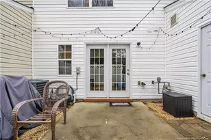 311 Bridford Dr, Greensboro, NC 27407 - Photo 30