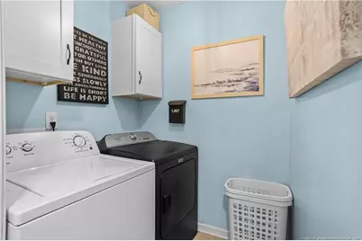 311 Bridford Drive, Greensboro, NC 27407 - Photo 14