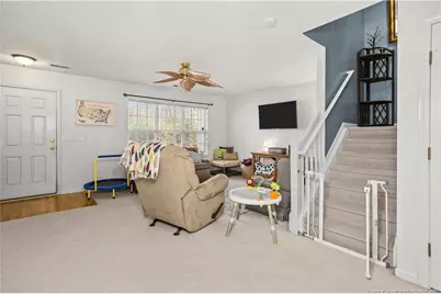 311 Bridford Drive, Greensboro, NC 27407 - Photo 26