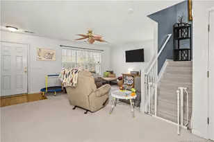 311 Bridford Dr, Greensboro, NC 27407 - Photo 26