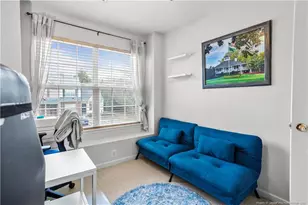 311 Bridford Dr, Greensboro, NC 27407 - Photo 22