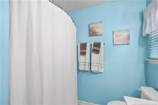 311 Bridford Dr, Greensboro, NC 27407 - Photo 18