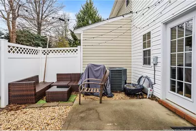 311 Bridford Drive, Greensboro, NC 27407 - Photo 28