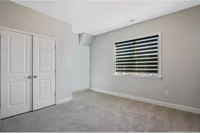 410 Timber Skip Drive, Spring Lake, NC 28390 - Photo 24