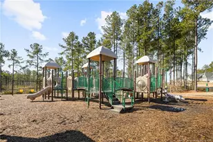 410 Timber Skip Dr, Spring Lake, NC 28390 - Photo 40