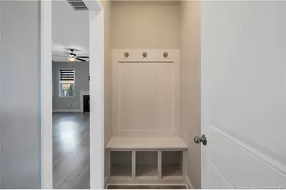 410 Timber Skip Drive, Spring Lake, NC 28390 - Photo 18