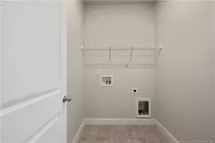 410 Timber Skip Dr, Spring Lake, NC 28390 - Photo 28