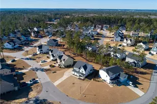 410 Timber Skip Dr, Spring Lake, NC 28390 - Photo 34