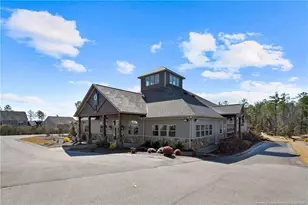 410 Timber Skip Dr, Spring Lake, NC 28390 - Photo 38