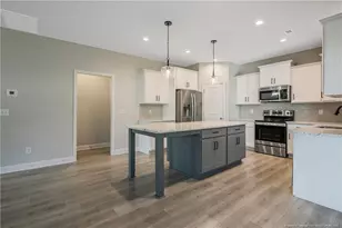 410 Timber Skip Dr, Spring Lake, NC 28390 - Photo 6