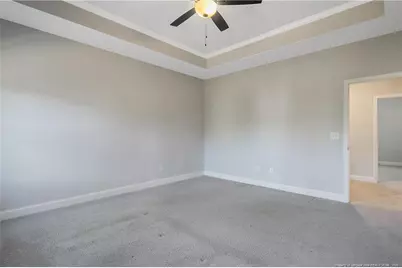 410 Timber Skip Drive, Spring Lake, NC 28390 - Photo 20