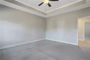 410 Timber Skip Dr, Spring Lake, NC 28390 - Photo 20