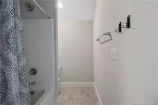 410 Timber Skip Dr, Spring Lake, NC 28390 - Photo 26