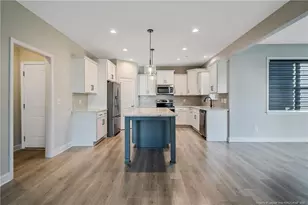 410 Timber Skip Dr, Spring Lake, NC 28390 - Photo 10