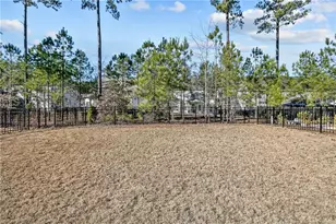 410 Timber Skip Dr, Spring Lake, NC 28390 - Photo 32