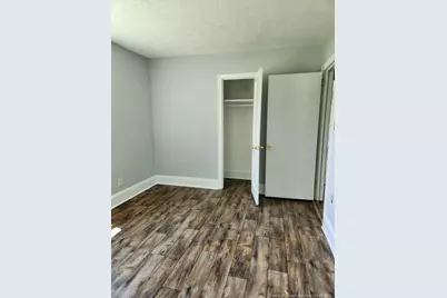 3234 Chandler Street, Fayetteville, NC 28303 - Photo 6