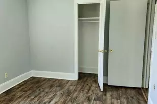 3234 Chandler St, Fayetteville, NC 28303 - Photo 6