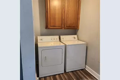 3234 Chandler Street, Fayetteville, NC 28303 - Photo 20