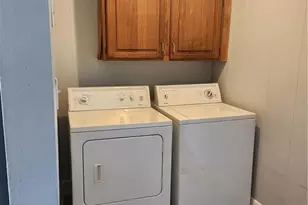 3234 Chandler St, Fayetteville, NC 28303 - Photo 20