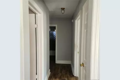 3234 Chandler Street, Fayetteville, NC 28303 - Photo 16