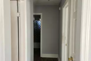 3234 Chandler St, Fayetteville, NC 28303 - Photo 16