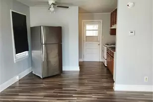 3234 Chandler St, Fayetteville, NC 28303 - Photo 22