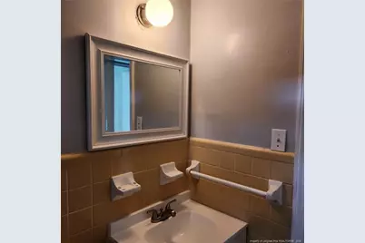 3234 Chandler Street, Fayetteville, NC 28303 - Photo 8