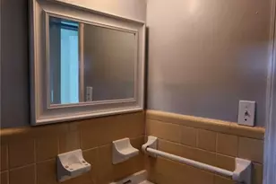 3234 Chandler St, Fayetteville, NC 28303 - Photo 8