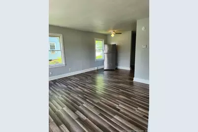 3234 Chandler Street, Fayetteville, NC 28303 - Photo 24