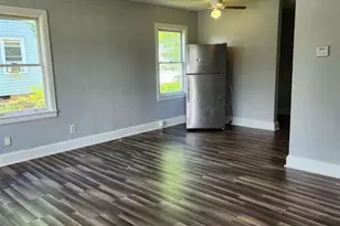 3234 Chandler St, Fayetteville, NC 28303 - Photo 24