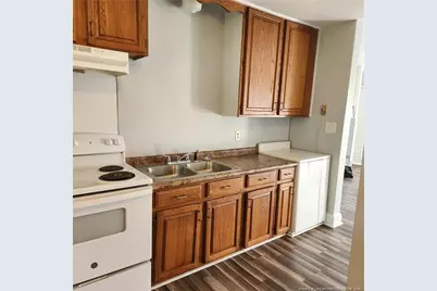 3234 Chandler Street, Fayetteville, NC 28303 - Photo 18