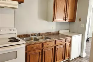 3234 Chandler St, Fayetteville, NC 28303 - Photo 18