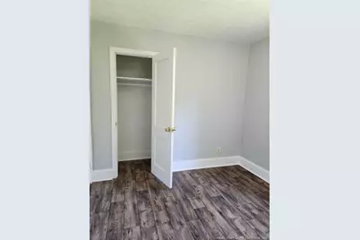 3234 Chandler Street, Fayetteville, NC 28303 - Photo 12
