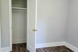 3234 Chandler St, Fayetteville, NC 28303 - Photo 12