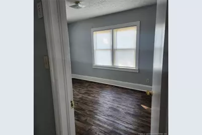 3234 Chandler Street, Fayetteville, NC 28303 - Photo 26