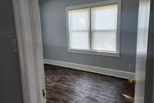 3234 Chandler St, Fayetteville, NC 28303 - Photo 26