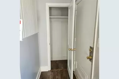 3234 Chandler Street, Fayetteville, NC 28303 - Photo 14