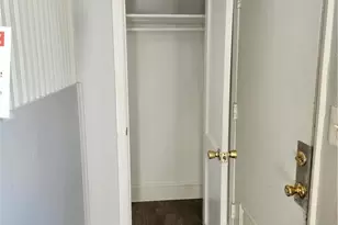 3234 Chandler St, Fayetteville, NC 28303 - Photo 14