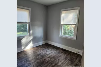 3234 Chandler Street, Fayetteville, NC 28303 - Photo 4