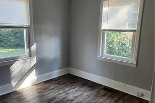 3234 Chandler St, Fayetteville, NC 28303 - Photo 4