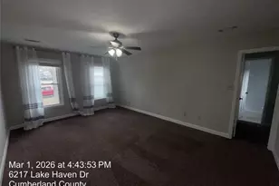 6217 Lakehaven Dr, Fayetteville, NC 28304 - Photo 14