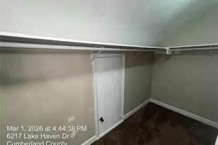 6217 Lakehaven Dr, Fayetteville, NC 28304 - Photo 18