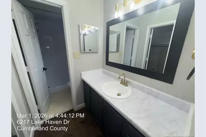 6217 Lakehaven Drive, Fayetteville, NC 28304 - Photo 16